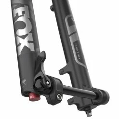 FOX FACTORY FOX Performance Fourche 36 Float E-Optimized 29" 160 Grip 3Pos Noir Mate 15QRx110 BOOST Conique Déport 51mm 2023 -Vélos électriques Soldes Magasin fox performance fourche 36 float e optimized 29 160 grip 3pos noir mate 15qrx110 boost conique deport 51mm 2023 3