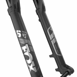 FOX FACTORY FOX Performance Fourche 36 Float E-Optimized 29" 160 Grip 3Pos Noir Mate 15QRx110 BOOST Conique Déport 51mm 2023 -Vélos électriques Soldes Magasin fox performance fourche 36 float e optimized 29 160 grip 3pos noir mate 15qrx110 boost conique deport 51mm 2023 4