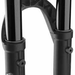 FOX FACTORY FOX Performance Fourche 36 Float E-Optimized 29" 160 Grip 3Pos Noir Mate 15QRx110 BOOST Conique Déport 51mm 2023 -Vélos électriques Soldes Magasin fox performance fourche 36 float e optimized 29 160 grip 3pos noir mate 15qrx110 boost conique deport 51mm 2023 5