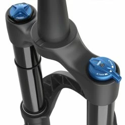 FOX FACTORY FOX Performance Fourche 36 Float E-Optimized 29" 160 Grip 3Pos Noir Mate 15QRx110 BOOST Conique Déport 51mm 2023 -Vélos électriques Soldes Magasin fox performance fourche 36 float e optimized 29 160 grip 3pos noir mate 15qrx110 boost conique deport 51mm 2023 6