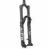 FOX FACTORY FOX Performance Fourche 38 Float 27.5" 170 Grip 3Pos Noir Mate 15QRx110 BOOST Conique Déport 44mm 2023 -Vélos électriques Soldes Magasin fox performance fourche 38 float 275 170 grip 3pos noir mate 15qrx110 boost conique deport 44mm 2023