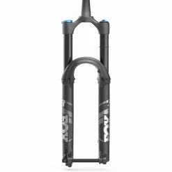 FOX FACTORY FOX Performance Fourche 38 Float 29" 170 Grip 3Pos Noir Mate 15QRx110 BOOST Conique Déport 44mm 2023 -Vélos électriques Soldes Magasin fox performance fourche 38 float 29 170 grip 3pos noir mate 15qrx110 boost conique deport 44mm 2023 1