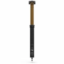 FOX FACTORY FOX Transfer Factory Tige De Selle Télescopique 2023 Câble Interne 175mm ⌀31,6mm 475mm -Vélos électriques Soldes Magasin fox transfer factory tige de selle telescopique 2023 cable interne 175mm 316mm 475mm 2