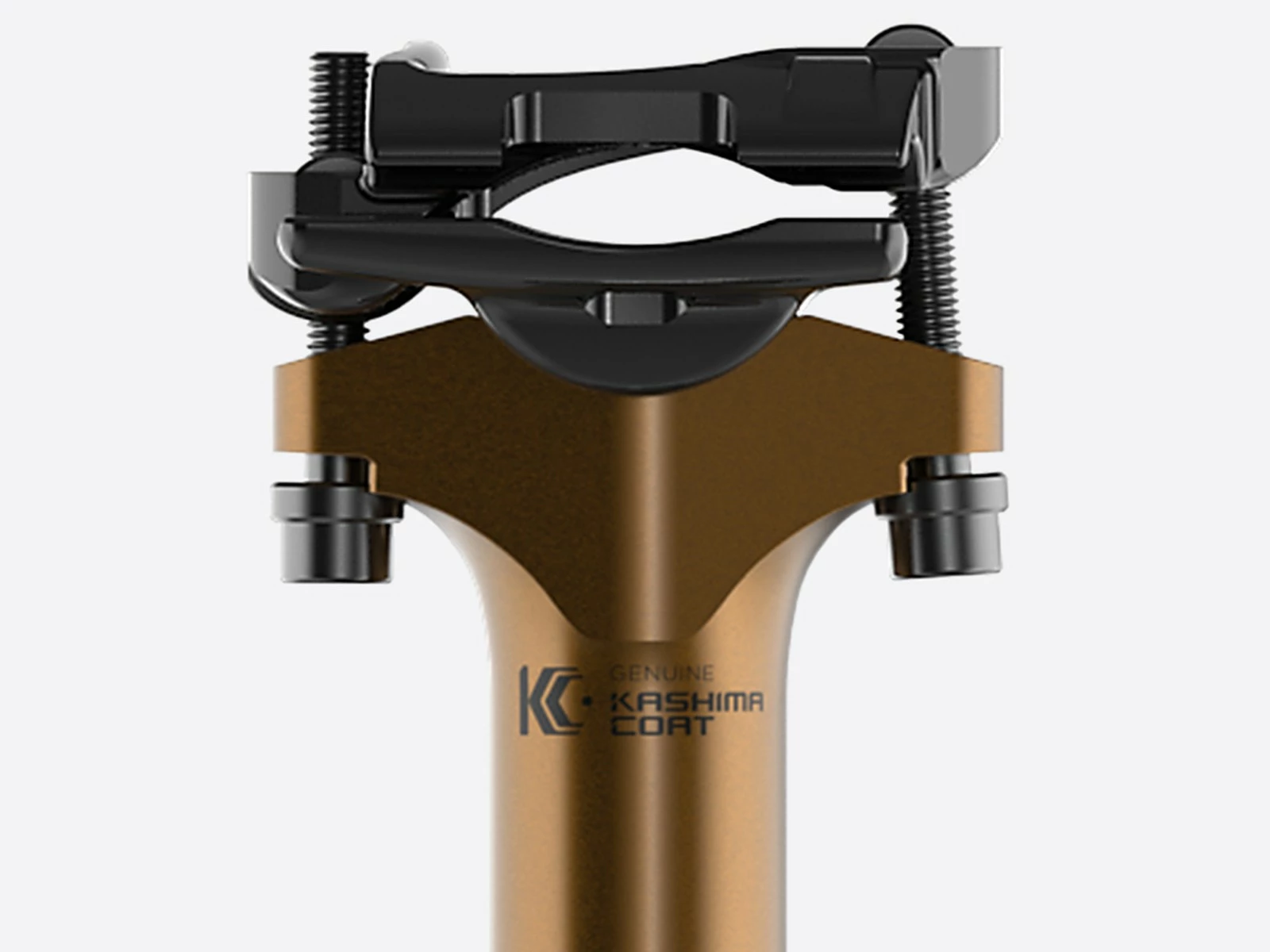 FOX FACTORY FOX Transfer SL Factory Tige De Selle Télescopique 2023 Câble Interne 100mm ⌀31,6mm 380mm 8 FOX FACTORY FOX Transfer SL Factory Tige De Selle Télescopique 2023 Câble Interne 100mm ⌀31,6mm 380mm – Image 6