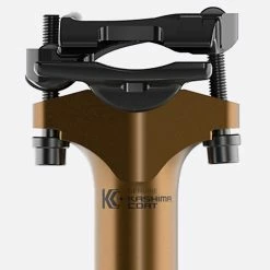 FOX FACTORY FOX Transfer SL Factory Tige De Selle Télescopique 2023 Câble Interne 50mm ⌀27,2mm 350mm -Vélos électriques Soldes Magasin fox transfer sl factory tige de selle telescopique 2023 cable interne 50mm 272mm 350mm 5