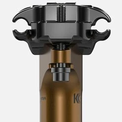 FOX FACTORY FOX Transfer SL Factory Tige De Selle Télescopique 2023 Câble Interne 75mm ⌀30,9mm 355mm 11 FOX FACTORY FOX Transfer SL Factory Tige De Selle Télescopique 2023 Câble Interne 75mm ⌀30,9mm 355mm -Vélos électriques Soldes Magasin fox transfer sl factory tige de selle telescopique 2023 cable interne 75mm 309mm 355mm 3