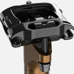 FOX FACTORY FOX Transfer SL Factory Tige De Selle Télescopique 2023 Câble Interne 75mm ⌀31,6mm 355mm 12 FOX FACTORY FOX Transfer SL Factory Tige De Selle Télescopique 2023 Câble Interne 75mm ⌀31,6mm 355mm -Vélos électriques Soldes Magasin fox transfer sl factory tige de selle telescopique 2023 cable interne 75mm 316mm 355mm 4