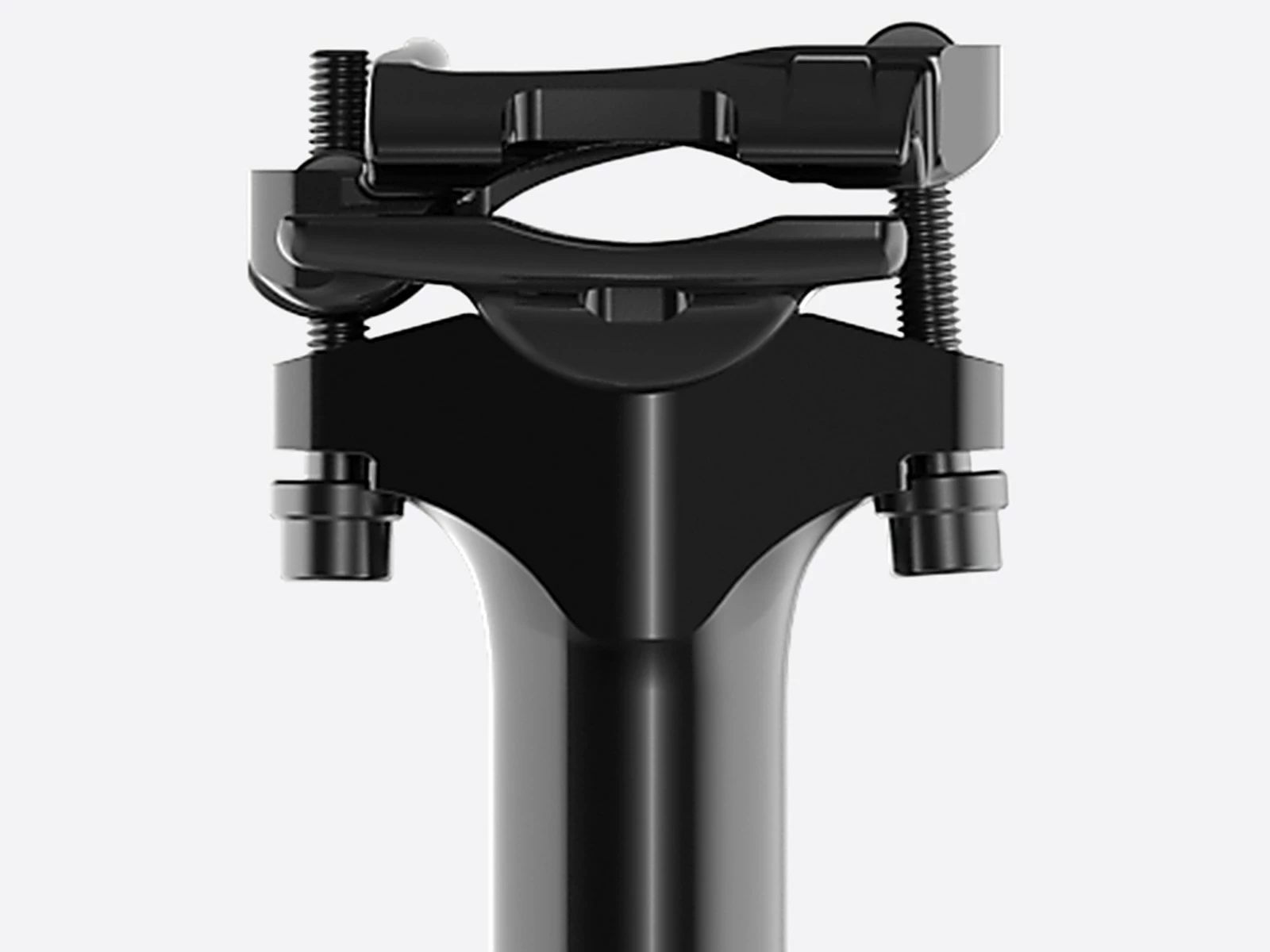 FOX FACTORY FOX Transfer SL Performance Elite Tige De Selle Télescopique 2023 Câble Interne 100mm ⌀30,9mm 380mm 6 FOX FACTORY FOX Transfer SL Performance Elite Tige De Selle Télescopique 2023 Câble Interne 100mm ⌀30,9mm 380mm – Image 4