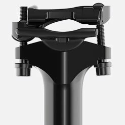 FOX FACTORY FOX Transfer SL Performance Elite Tige De Selle Télescopique 2023 Câble Interne 125mm ⌀31,6mm 455mm 11 FOX FACTORY FOX Transfer SL Performance Elite Tige De Selle Télescopique 2023 Câble Interne 125mm ⌀31,6mm 455mm -Vélos électriques Soldes Magasin fox transfer sl performance elite tige de selle telescopique 2023 cable interne 125mm 316mm 455mm 3