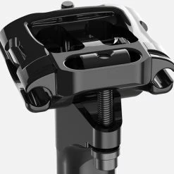 FOX FACTORY FOX Transfer SL Performance Elite Tige De Selle Télescopique 2023 Câble Interne 125mm ⌀31,6mm 455mm 12 FOX FACTORY FOX Transfer SL Performance Elite Tige De Selle Télescopique 2023 Câble Interne 125mm ⌀31,6mm 455mm -Vélos électriques Soldes Magasin fox transfer sl performance elite tige de selle telescopique 2023 cable interne 125mm 316mm 455mm 4