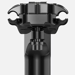 FOX FACTORY FOX Transfer SL Performance Elite Tige De Selle Télescopique 2023 Câble Interne 125mm ⌀31,6mm 455mm 13 FOX FACTORY FOX Transfer SL Performance Elite Tige De Selle Télescopique 2023 Câble Interne 125mm ⌀31,6mm 455mm -Vélos électriques Soldes Magasin fox transfer sl performance elite tige de selle telescopique 2023 cable interne 125mm 316mm 455mm 5