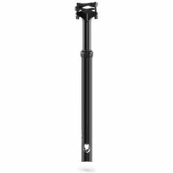 FOX FACTORY FOX Transfer SL Performance Elite Tige De Selle Télescopique 2023 Câble Interne 50mm ⌀27,2mm 350mm 10 FOX FACTORY FOX Transfer SL Performance Elite Tige De Selle Télescopique 2023 Câble Interne 50mm ⌀27,2mm 350mm -Vélos électriques Soldes Magasin fox transfer sl performance elite tige de selle telescopique 2023 cable interne 50mm 272mm 350mm 2