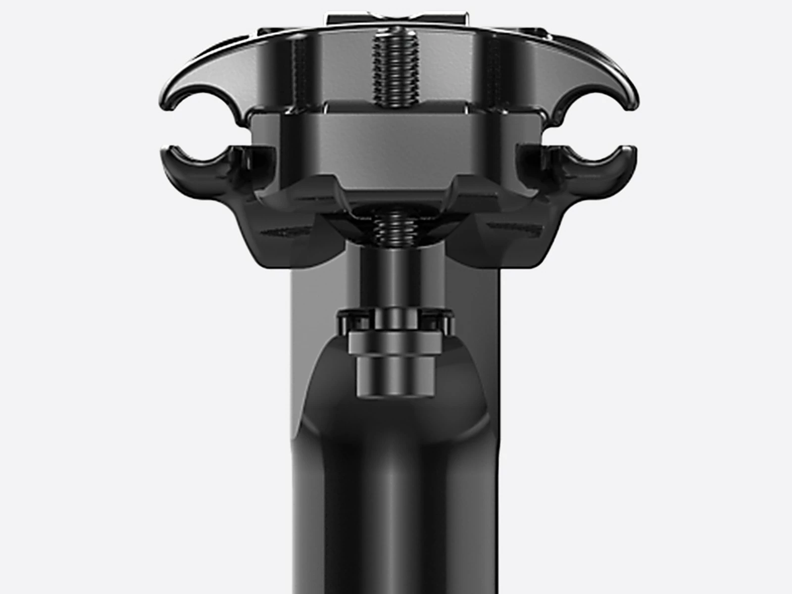 FOX FACTORY FOX Transfer SL Performance Elite Tige De Selle Télescopique 2023 Câble Interne 50mm ⌀27,2mm 350mm 8 FOX FACTORY FOX Transfer SL Performance Elite Tige De Selle Télescopique 2023 Câble Interne 50mm ⌀27,2mm 350mm – Image 6