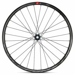 FULCRUM E-Fire 700 Roue Avant VTT 27.5 Pouces