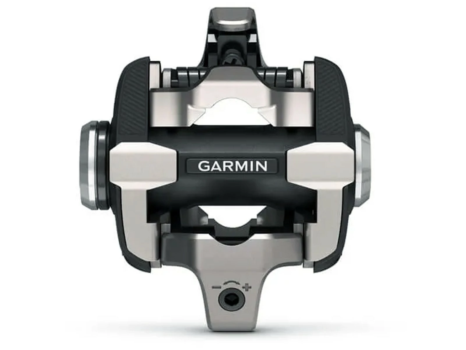GARMIN Kit De Reconstruction De Pédale Droite RALLY™ XC 100 Sans Capteur 3 GARMIN Kit De Reconstruction De Pédale Droite RALLY™ XC 100 Sans Capteur
