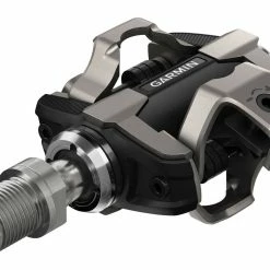 GARMIN Kit Upgrade RALLY™ XC