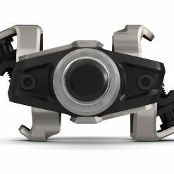 GARMIN RALLY™ XC 100 SPD Shimano Pédales Capteur De Puissance 10 GARMIN RALLY™ XC 100 SPD Shimano Pédales Capteur De Puissance -Vélos électriques Soldes Magasin garmin rally xc 100 spd shimano pedales capteur de puissance 3