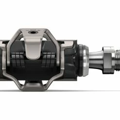 GARMIN RALLY™ XC 200 SPD Shimano Pédales Capteur De Puissance -Vélos électriques Soldes Magasin garmin rally xc 200 spd shimano pedales capteur de puissance 2