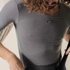 GOBIK Cell Skin Man Maillot Manche Courte Cold 2023 -Vélos électriques Soldes Magasin gobik cell skin man maillot manche courte cold 2023 2