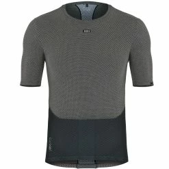 GOBIK Cell Skin Man Maillot Manche Courte Cold 2023