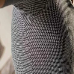 GOBIK Cell Skin Man Maillot Manche Courte Cold 2023 -Vélos électriques Soldes Magasin gobik cell skin man maillot manche courte cold 2023 3