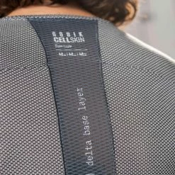 GOBIK Cell Skin Man Maillot Manche Courte Cold 2023 -Vélos électriques Soldes Magasin gobik cell skin man maillot manche courte cold 2023 4