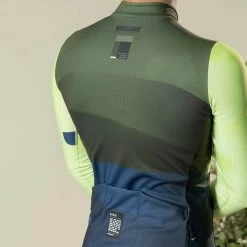 GOBIK Cobble Baffin Maillot Manche Longue Cold 2023 9 GOBIK Cobble Baffin Maillot Manche Longue Cold 2023 -Vélos électriques Soldes Magasin gobik cobble baffin maillot manche longue cold 2023 3