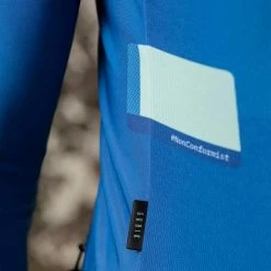 GOBIK Cobble Man Harbor Maillot Manche Longue Cold 2023 11 GOBIK Cobble Man Harbor Maillot Manche Longue Cold 2023 -Vélos électriques Soldes Magasin gobik cobble man harbor maillot manche longue cold 2023 4