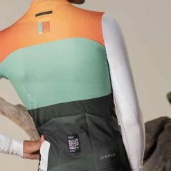 GOBIK Cobble Man Hunter Maillot Manche Longue Cold 2023 -Vélos électriques Soldes Magasin gobik cobble man hunter maillot manche longue cold 2023 2