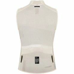 GOBIK Gilet Plus 2.0 Men Dew Cold 2023 -Vélos électriques Soldes Magasin gobik gilet plus 20 men dew cold 2023 1