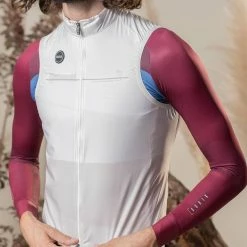 GOBIK Gilet Plus 2.0 Men Dew Cold 2023 -Vélos électriques Soldes Magasin gobik gilet plus 20 men dew cold 2023 3