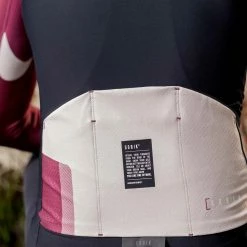 GOBIK Pacer Blend Cabernet Maillot Manche Longue Cold 2023 9 GOBIK Pacer Blend Cabernet Maillot Manche Longue Cold 2023 -Vélos électriques Soldes Magasin gobik pacer blend cabernet maillot manche longue cold 2023 3