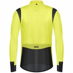 GOBIK Pluvia Citronell Veste Imperméable Unisex Cold 2023 7 GOBIK Pluvia Citronell Veste Imperméable Unisex Cold 2023 -Vélos électriques Soldes Magasin gobik pluvia citronell veste impermeable unisex cold 2023 1