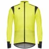 GOBIK Pluvia Citronell Veste Imperméable Unisex Cold 2023 1 GOBIK Pluvia Citronell Veste Imperméable Unisex Cold 2023 -Vélos électriques Soldes Magasin gobik pluvia citronell veste impermeable unisex cold 2023