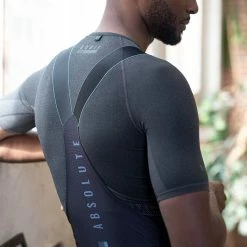 GOBIK Sous-couche Thermique Limber Skin Basalt -Vélos électriques Soldes Magasin gobik sous couche thermique limber skin basalt 2