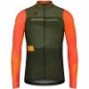 GOBIK SuperCobble Borneo Maillot Manche Longue Cold 2023 -Vélos électriques Soldes Magasin gobik supercobble borneo maillot manche longue cold 2023