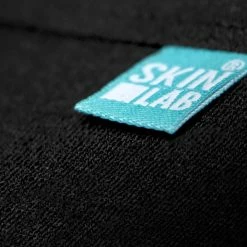 GOBIK Winter Merino Baselayer Sous-couche à Manches Longues Cold 2023 -Vélos électriques Soldes Magasin gobik winter merino baselayer sous couche a manches longues cold 2023 3