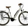GRANVILLE E-Absolute 34 Bosch Active Line 400WH Pearl Ivory 2023 -Vélos électriques Soldes Magasin granville e absolute 34 bosch active line 400wh pearl ivory 2023