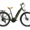 GRANVILLE E-Absolute 34+ Bosch Active Line Plus 400WH Caméléon 2023 -Vélos électriques Soldes Magasin granville e absolute 34 bosch active line plus 400wh cameleon 2023
