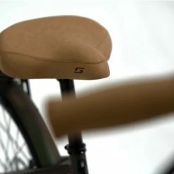 GRANVILLE E-Absolute 34+ Bosch Active Line Plus 400WH Caméléon 2023 -Vélos électriques Soldes Magasin granville e absolute 34 bosch active line plus 400wh cameleon 2023 4