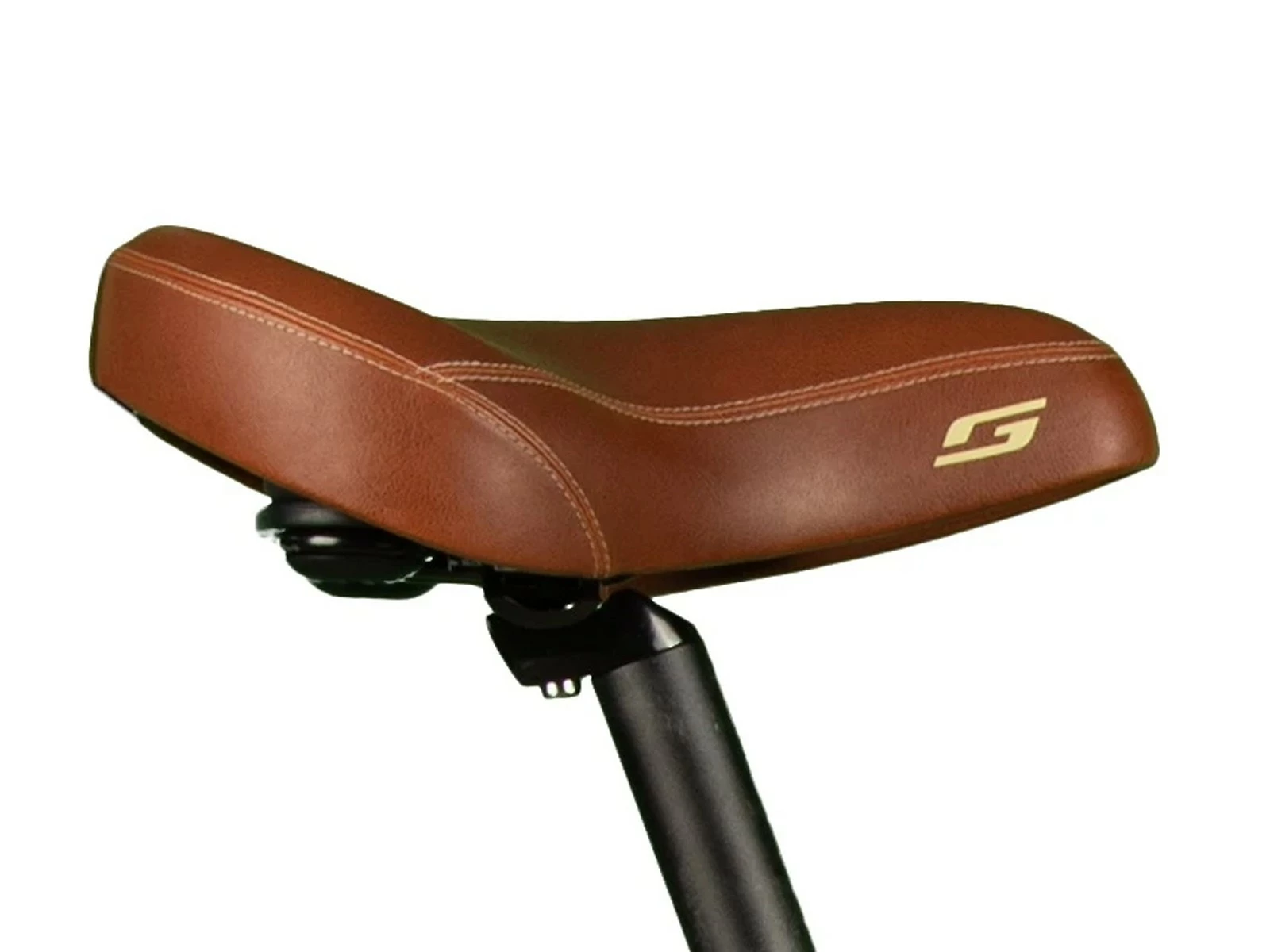 GRANVILLE E-Absolute 34 Bosch Active Line 400WH Petrol Blue 2023 4 GRANVILLE E-Absolute 34 Bosch Active Line 400WH Petrol Blue 2023 – Image 2