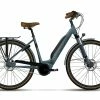 GRANVILLE E-Absolute 34 Bosch Active Line 400WH Petrol Blue 2023 2 GRANVILLE E-Absolute 34 Bosch Active Line 400WH Petrol Blue 2023 -Vélos électriques Soldes Magasin granville e absolute 34 bosch active line plus 400wh pearl ivory 2023