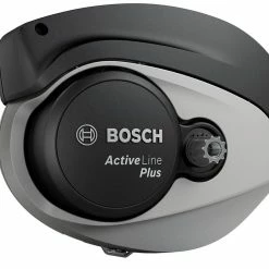 GRANVILLE E-Absolute 34 Bosch Active Line 400WH Petrol Blue 2023 7 GRANVILLE E-Absolute 34 Bosch Active Line 400WH Petrol Blue 2023 -Vélos électriques Soldes Magasin granville e absolute 34 bosch active line plus 400wh pearl ivory 2023 2