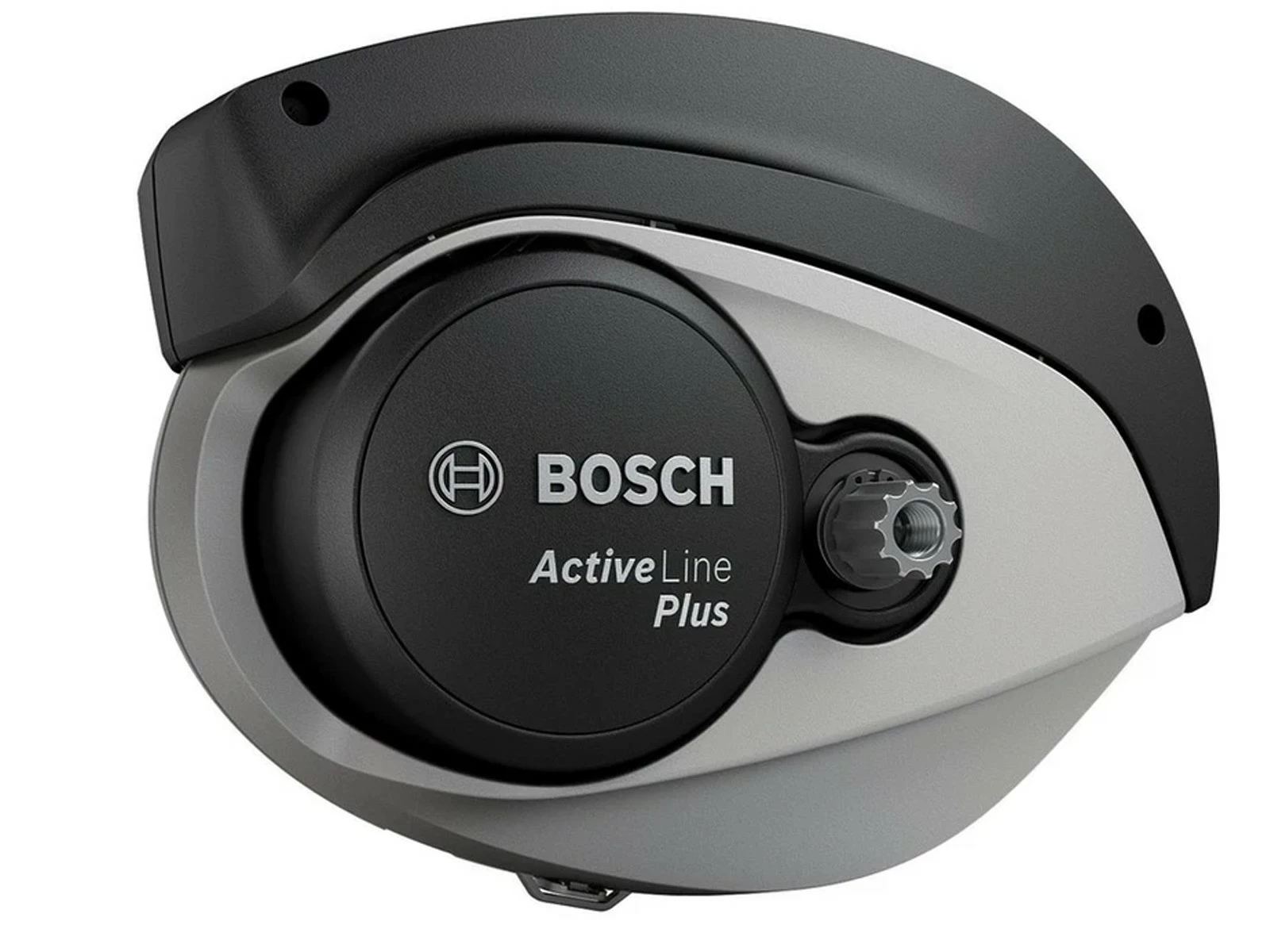 GRANVILLE E-Absolute 34 Bosch Active Line 400WH Petrol Blue 2023 5 GRANVILLE E-Absolute 34 Bosch Active Line 400WH Petrol Blue 2023 – Image 3