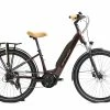 GRANVILLE E-Absolute 35 Bosch Active Line 500WH Bordeaux 2023 -Vélos électriques Soldes Magasin granville e absolute 35 bosch active line 500wh bordeaux 2023