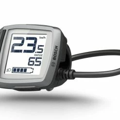 GRANVILLE E-Absolute 35 Bosch Active Line 500WH Bordeaux 2023 -Vélos électriques Soldes Magasin granville e absolute 35 bosch active line 500wh bordeaux 2023 5