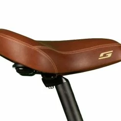 GRANVILLE E-Absolute 35+ Bosch Active Line Plus 500WH Pearl Ivory 2023 -Vélos électriques Soldes Magasin granville e absolute 35 bosch active line plus 500wh pearl ivory 2023 2