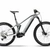 HAIBIKE AllMtn 3 720WH 12v VTTAE Silver/white 2023 2 HAIBIKE AllMtn 3 720WH 12v VTTAE Silver/white 2023 -Vélos électriques Soldes Magasin haibike allmtn 3 720wh 12v vttae silverwhite 2023