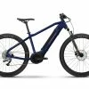 HAIBIKE Alltrack 4 27.5" VTTAE 500WH 9V Alivio 2023 1 HAIBIKE Alltrack 4 27.5" VTTAE 500WH 9V Alivio 2023 -Vélos électriques Soldes Magasin haibike alltrack 4 275 vttae 500wh 9v alivio 2023