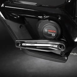 HAIBIKE Hardseven 9 VTTAE 625WH 11V Urban Grey Black 2022 -Vélos électriques Soldes Magasin haibike hardseven 9 vttae 625wh 11v urban grey black 2022 2